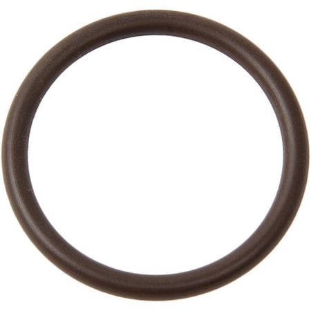 Genuine COOLANT HSG O-RING 12584040
